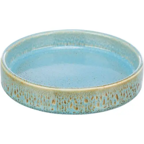 TRIXIE Napf Keramik 025 l/ø 15 cm Schneller Versand